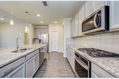 27817 Ellie Oak Lane, Spring, TX 77386 - Photo 20