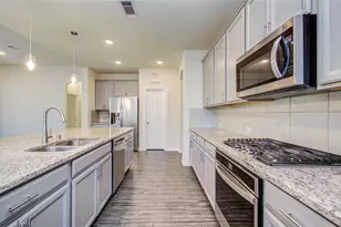 27817 Ellie Oak Ln, Spring, TX 77386 - Photo 20