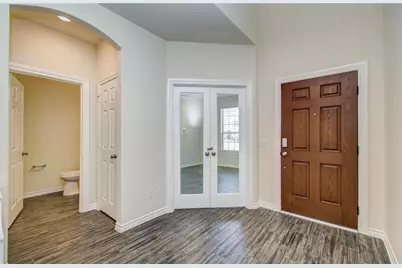 27817 Ellie Oak Lane, Spring, TX 77386 - Photo 8