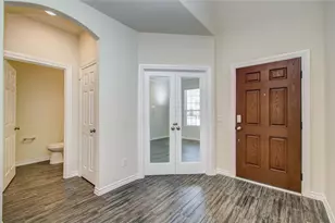 27817 Ellie Oak Ln, Spring, TX 77386 - Photo 8