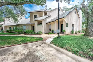 4144 Greystone Way, Sugar Land, TX 77479 - Photo 2