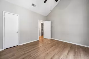 4144 Greystone Way, Sugar Land, TX 77479 - Photo 14