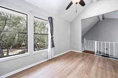4144 Greystone Way #105, Sugar Land, TX 77479 - Photo 16