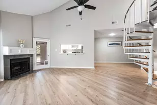 4144 Greystone Way, Sugar Land, TX 77479 - Photo 8