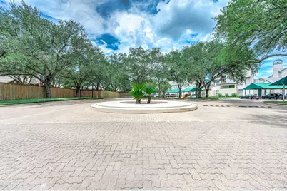 4144 Greystone Way #105, Sugar Land, TX 77479 - Photo 30
