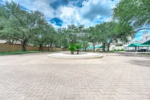 4144 Greystone Way, Sugar Land, TX 77479 - Photo 30