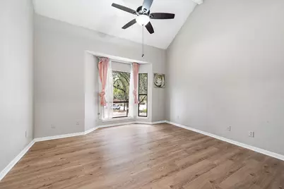 4144 Greystone Way #105, Sugar Land, TX 77479 - Photo 12