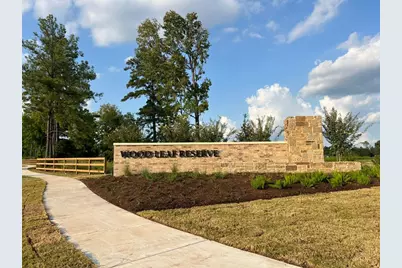 2415 Garden Arbor, Tomball, TX 77375 - Photo 14