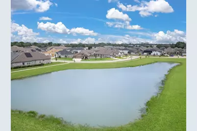 2415 Garden Arbor, Tomball, TX 77375 - Photo 20