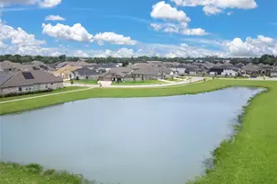 2415 Garden Arbor, Tomball, TX 77375 - Photo 20