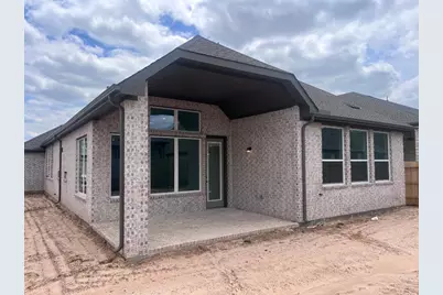 2415 Garden Arbor, Tomball, TX 77375 - Photo 12