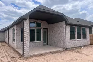 2415 Garden Arbor, Tomball, TX 77375 - Photo 12