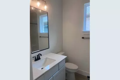 2415 Garden Arbor, Tomball, TX 77375 - Photo 10