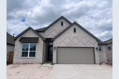 2415 Garden Arbor, Tomball, TX 77375 - Photo 1