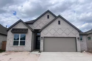2415 Garden Arbor, Tomball, TX 77375 - Photo 1