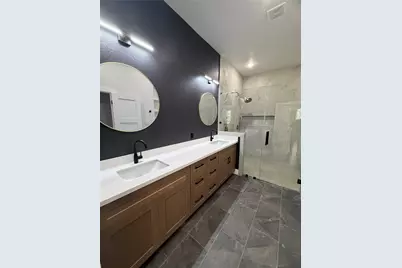 1061 Denson Allen Rd, Coldspring, TX 77331 - Photo 10