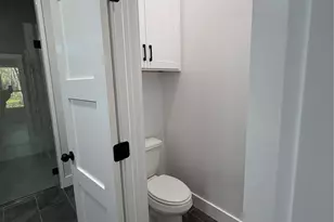 1061 Denson Allen Rd, Coldspring, TX 77331 - Photo 28