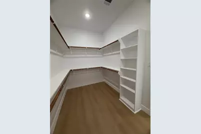 1061 Denson Allen Rd, Coldspring, TX 77331 - Photo 22