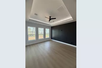 1061 Denson Allen Rd, Coldspring, TX 77331 - Photo 26
