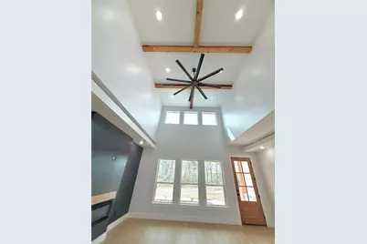 1061 Denson Allen Rd, Coldspring, TX 77331 - Photo 16