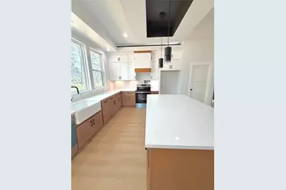 1061 Denson Allen Rd, Coldspring, TX 77331 - Photo 12