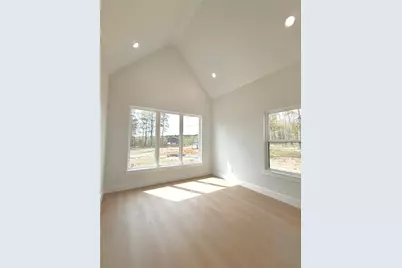 1061 Denson Allen Rd, Coldspring, TX 77331 - Photo 20