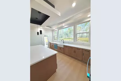 1061 Denson Allen Rd, Coldspring, TX 77331 - Photo 4