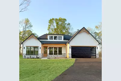 1061 Denson Allen Rd, Coldspring, TX 77331 - Photo 1