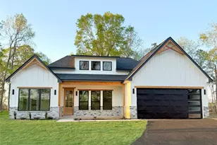 1061 Denson Allen Rd, Coldspring, TX 77331 - Photo 1