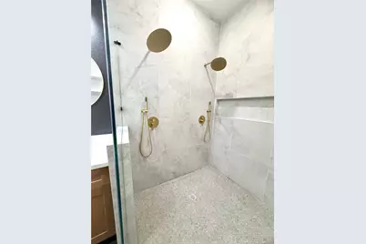 1061 Denson Allen Rd, Coldspring, TX 77331 - Photo 26