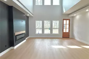 1061 Denson Allen Rd, Coldspring, TX 77331 - Photo 8