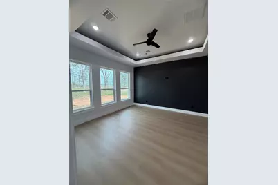 1061 Denson Allen Rd, Coldspring, TX 77331 - Photo 12