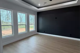 1061 Denson Allen Rd, Coldspring, TX 77331 - Photo 12