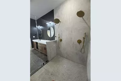 1061 Denson Allen Rd, Coldspring, TX 77331 - Photo 8