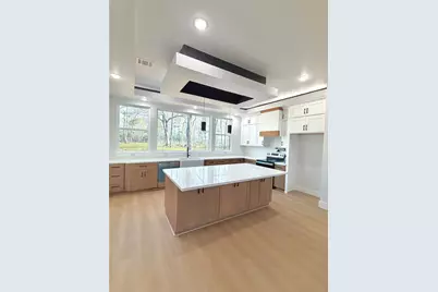 1061 Denson Allen Rd, Coldspring, TX 77331 - Photo 18