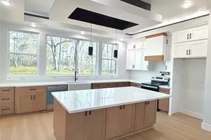 1061 Denson Allen Rd, Coldspring, TX 77331 - Photo 18