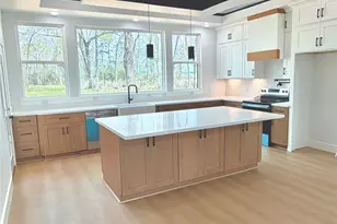 1061 Denson Allen Rd, Coldspring, TX 77331 - Photo 4