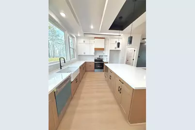 1061 Denson Allen Rd, Coldspring, TX 77331 - Photo 16