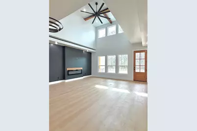 1061 Denson Allen Rd, Coldspring, TX 77331 - Photo 2