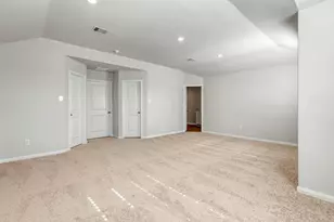 23103 Gowen Cypress Dr, Hockley, TX 77447 - Photo 12