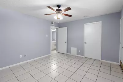 1016 Tri Oaks Lane #92, Houston, TX 77043 - Photo 12