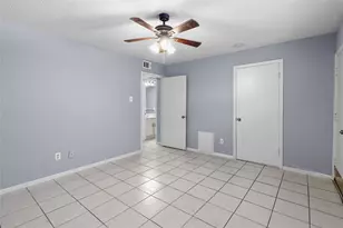 1016 Tri Oaks Ln, Houston, TX 77043 - Photo 12