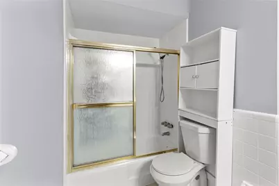 1016 Tri Oaks Lane #92, Houston, TX 77043 - Photo 14
