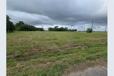 0 Mykawa Rd, Pearland, TX 77581 - Photo 6