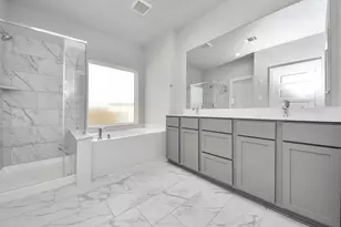 19006 Cape Capasso Dr, Hockley, TX 77447 - Photo 24