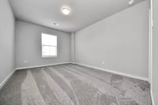 19006 Cape Capasso Dr, Hockley, TX 77447 - Photo 30