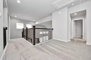 19006 Cape Capasso Dr, Hockley, TX 77447 - Photo 26