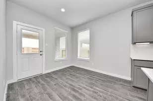 19006 Cape Capasso Dr, Hockley, TX 77447 - Photo 16