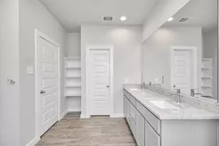 19006 Cape Capasso Dr, Hockley, TX 77447 - Photo 22