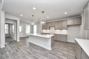 19006 Cape Capasso Dr, Hockley, TX 77447 - Photo 12